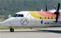 rafael juan cardona-SPOTTERING.BLOGSPOT.COM. Click to see full size photo