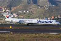Rafael Alvarez Cacho- www.aviaciondigital.com. Click to see full size photo