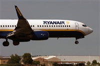Chema - VLC Spotters. Click to see full size photo