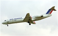 Adolfmalet-Spotters Barcelona-El Prat. Click to see full size photo