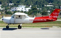 rafael juan cardona-SPOTTERING.BLOGSPOT.COM. Click to see full size photo