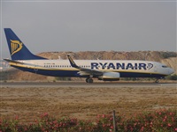 Salvador  de la Rubia  ( Marbella Spotters ). Click to see full size photo