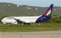 rafael juan cardona-SPOTTERING.BLOGSPOT.COM. Click to see full size photo