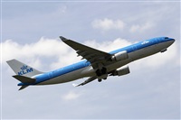 Cele - Spotters BCN. Haz click para ampliar