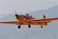 Miguel A. Snchez. Click to see full size photo