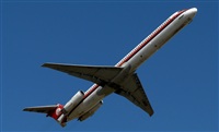 rafael juan cardona-SPOTTERING.BLOGSPOT.COM. Click to see full size photo
