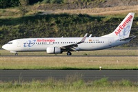 Xabiair. Click to see full size photo