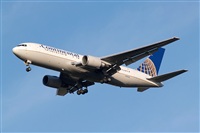 Alberto U. -Simplemente Volar Spotters-. Click to see full size photo
