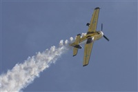 Jess A. Lpez Granja - @jlopegran. Click to see full size photo