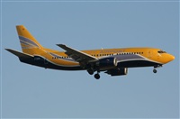 Guillem Ramonet - Iberian Spotters. Click to see full size photo