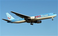rafael juan cardona-SPOTTERING.BLOGSPOT.COM. Click to see full size photo