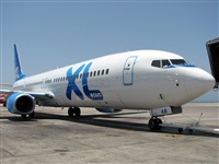 La Roche Spotters. Haz click para ampliar