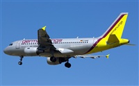 Adolfmalet-Spotters Barcelona-El Prat. Haz click para ampliar