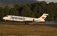 Adrin Chapela Cordeiro - Gallaecia Spotters. Click to see full size photo