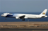 Ayoze Santana Mendez - Canary Islands Spotting. Click to see full size photo