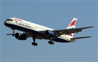 Adolfmalet-Spotters Barcelona-El Prat. Click to see full size photo