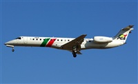 Adolfmalet-Spotters Barcelona-El Prat. Click to see full size photo