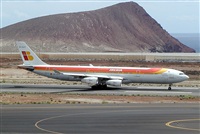 Marcos.A.S.A.Canary Islands Spotting. Click to see full size photo