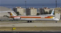 Rui Alves - Portugal Spotters. Click to see full size photo