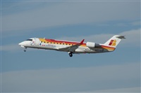 Marc Burgueros - Aerobarcelona. Click to see full size photo