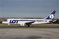 Jos Ramn Valero - Iberian Spotters. Click to see full size photo