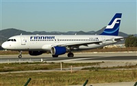 Adolfmalet-Spotters Barcelona-El Prat. Click to see full size photo