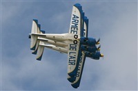 Ruben Galindo.. Click to see full size photo