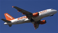 Rui Alves - Portugal Spotters. Click to see full size photo