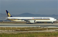 Adolfmalet-Spotters Barcelona-El Prat. Click to see full size photo