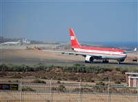 Alejandro H.L - Gran Canaria Spotters. Click to see full size photo