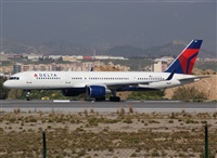 Salvador  de la Rubia  ( Marbella Spotters ). Click to see full size photo
