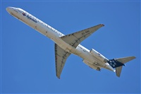 Javier G.M.. Click to see full size photo