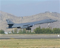 Esteban Gabriel Brea - Gaceta Aeronutica. Click to see full size photo