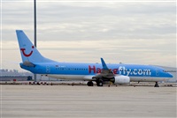 JFMAYORAL - Arispotters.Org / Aire.Org. Click to see full size photo