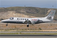 VTR - Fabin Garca (Global AirShots). Click to see full size photo