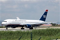 Jorge Medina - Spotters Barcelona - El Prat. Click to see full size photo