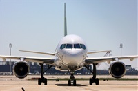 ©Pere Escala - Spotters Barcelona-El Prat. Click to see full size photo ©Pere Escala - Spotters Barcelona-El Prat. Click to see full size photo