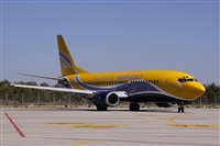 Pablo Rada  AIRE. Click to see full size photo