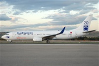 Jos Ramn Valero - Iberian Spotters. Click to see full size photo