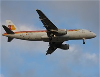 julio cesar bustamante- clickspotters. Click to see full size photo