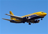 ©rafael juan cardona-SPOTTERING.BLOGSPOT.COM. Click to see full size photo ©rafael juan cardona-SPOTTERING.BLOGSPOT.COM. Click to see full size photo