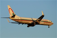 Antonio Plaza Prez. Click to see full size photo
