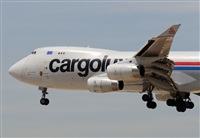 Adolfmalet-Spotters Barcelona-El Prat. Click to see full size photo