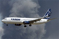 Ignacio Ruiz - Spotters Barcelona-El Prat. Click to see full size photo