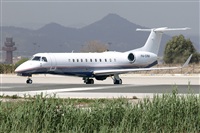 Jorge Medina - Spotters Barcelona - El Prat. Click to see full size photo