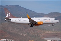 Alejandro H.L - Gran Canaria Spotters. Click to see full size photo