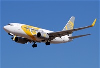 Alejandro H.L - Gran Canaria Spotters. Click to see full size photo