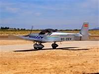 Jos A. Montes - AIRE.ORG. Click to see full size photo