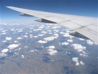 Miguel Martin Cordeiro - Iberian Spotters. Click to see full size photo