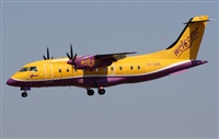 Julin Barquero Gonzlez - Costa Brava Spotters. Click to see full size photo